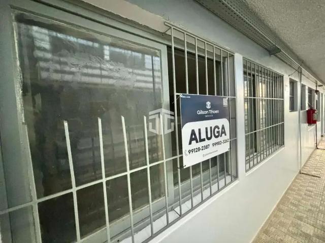 Escritorio aluguel em Região Geográfica Imediata de Novo Hamburgo - São Leopoldo, Região Metropolitana de Porto Alegre