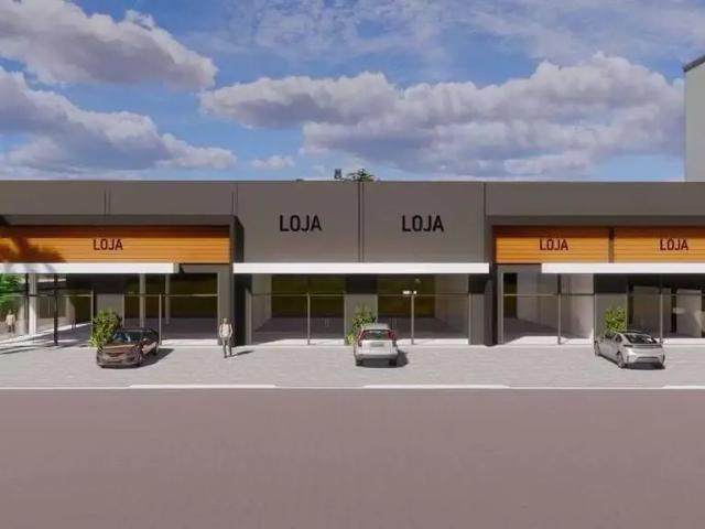 Escritorio aluguel em Região Geográfica Imediata de Novo Hamburgo - São Leopoldo, Região Metropolitana de Porto Alegre