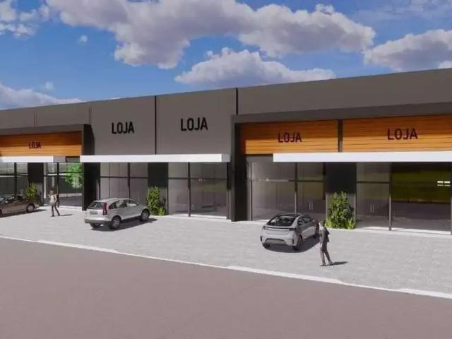 Escritorio aluguel em Região Geográfica Imediata de Novo Hamburgo - São Leopoldo, Região Metropolitana de Porto Alegre