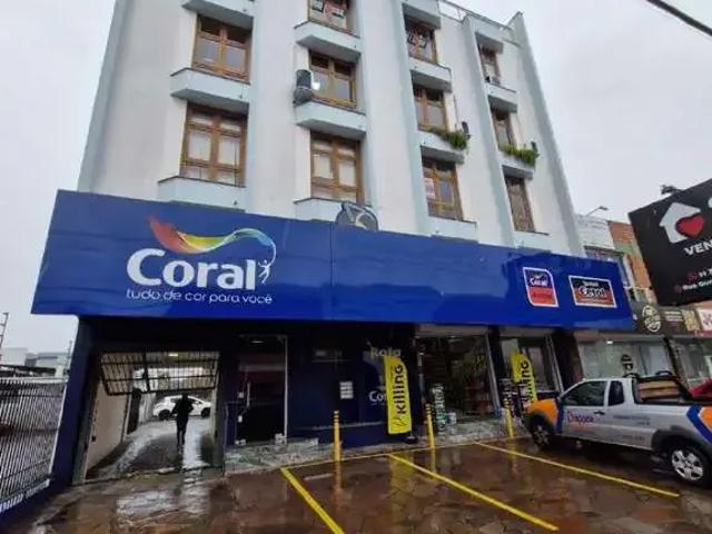 Escritorio aluguel em Região Geográfica Imediata de Novo Hamburgo - São Leopoldo, Região Metropolitana de Porto Alegre
