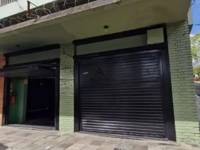 Escritorio aluguel em Região Geográfica Imediata de Novo Hamburgo - São Leopoldo, Região Metropolitana de Porto Alegre