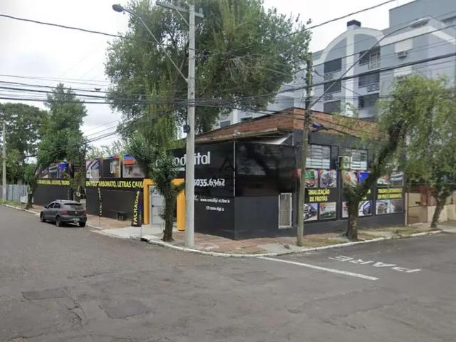Escritorio aluguel em Região Geográfica Imediata de Novo Hamburgo - São Leopoldo, Região Metropolitana de Porto Alegre