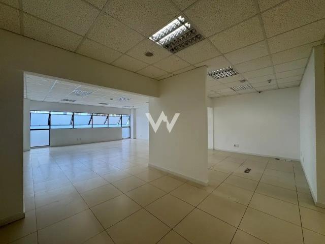 Escritorio aluguel em Novo Hamburgo