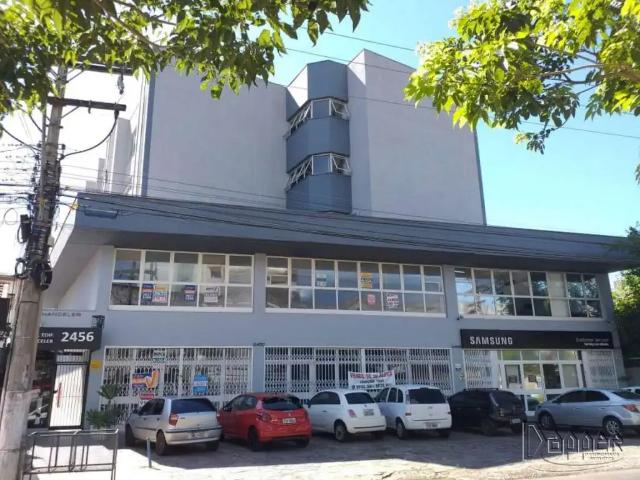 Escritorio aluguel em Região Geográfica Imediata de Novo Hamburgo - São Leopoldo, Região Metropolitana de Porto Alegre