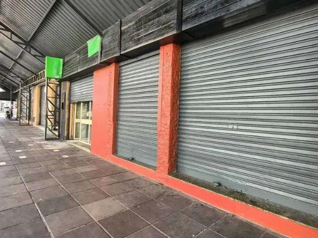 Escritorio aluguel em Região Geográfica Imediata de Novo Hamburgo - São Leopoldo, Região Metropolitana de Porto Alegre
