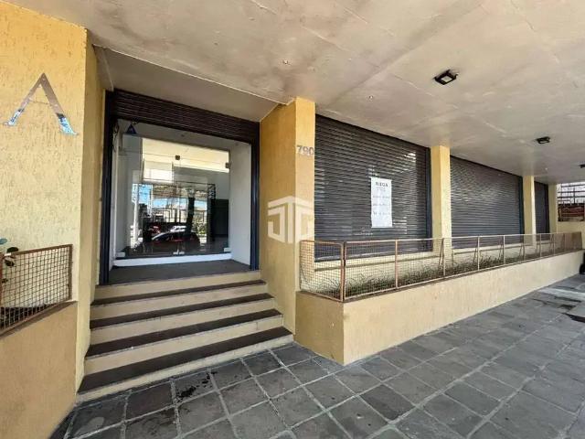Escritorio aluguel em Região Geográfica Imediata de Novo Hamburgo - São Leopoldo, Região Metropolitana de Porto Alegre