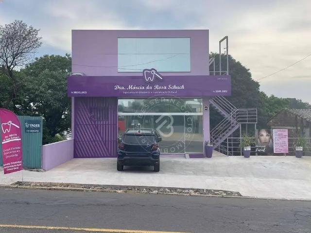 Escritorio aluguel em Região Geográfica Imediata de Novo Hamburgo - São Leopoldo, Região Metropolitana de Porto Alegre