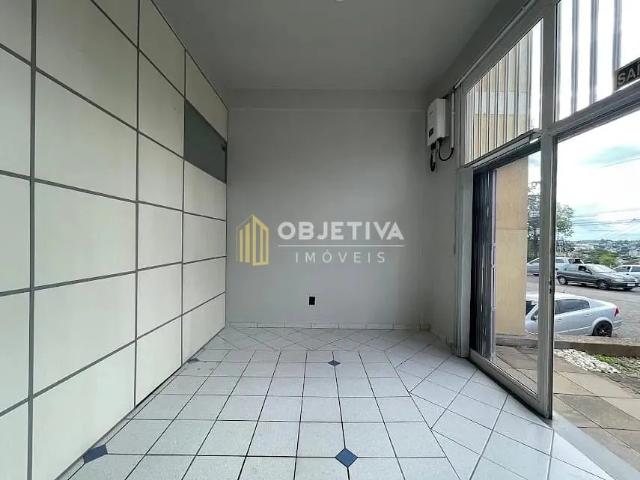 Escritorio aluguel em Novo Hamburgo