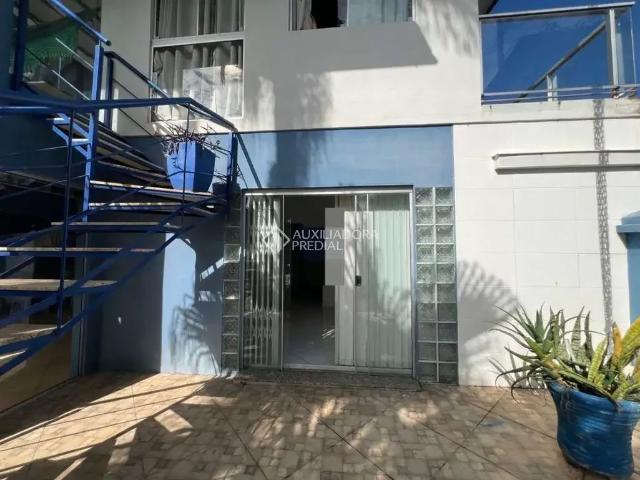 Escritorio aluguel em Região Geográfica Imediata de Novo Hamburgo - São Leopoldo, Região Metropolitana de Porto Alegre