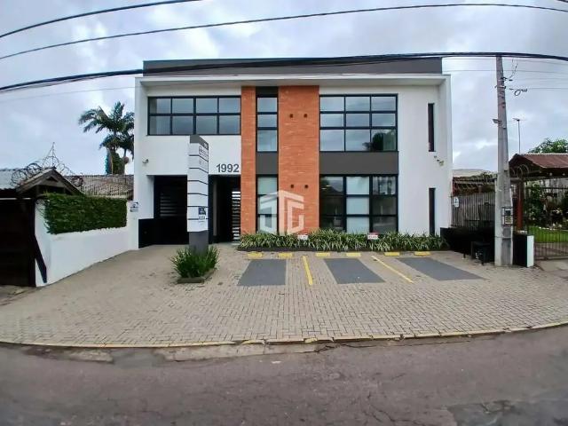 Escritorio aluguel em Região Geográfica Imediata de Novo Hamburgo - São Leopoldo, Região Metropolitana de Porto Alegre