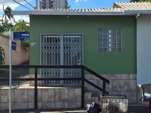 Escritorio aluguel em Região Geográfica Imediata de Novo Hamburgo - São Leopoldo, Região Metropolitana de Porto Alegre