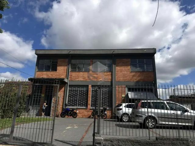 Escritorio aluguel em Região Geográfica Imediata de Novo Hamburgo - São Leopoldo, Região Metropolitana de Porto Alegre