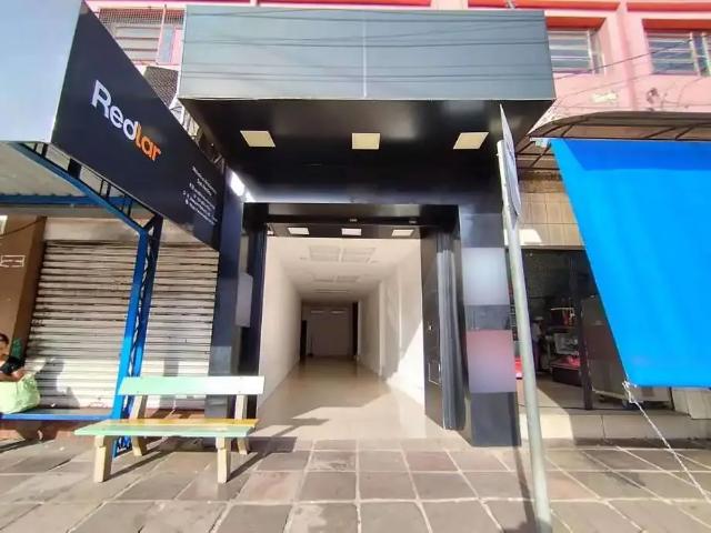 Escritorio aluguel em Região Geográfica Imediata de Novo Hamburgo - São Leopoldo, Região Metropolitana de Porto Alegre