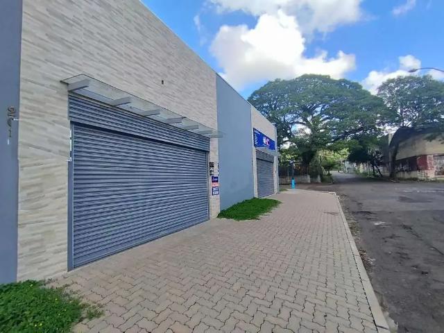 Escritorio aluguel em Novo Hamburgo, Região Geográfica Intermediária de Porto Alegre