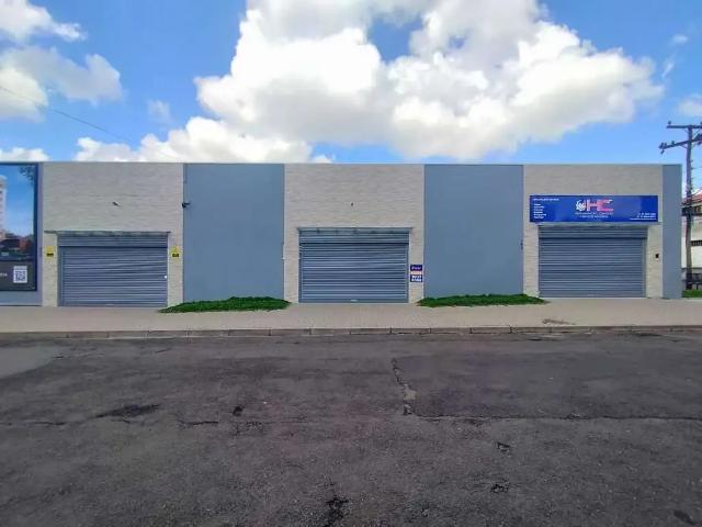 Escritorio aluguel em Região Geográfica Imediata de Novo Hamburgo - São Leopoldo, Região Metropolitana de Porto Alegre