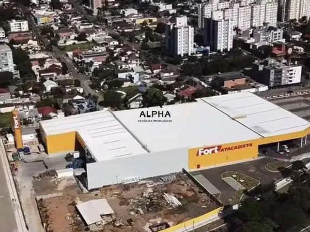 Escritorio aluguel em Região Geográfica Imediata de Novo Hamburgo - São Leopoldo, Região Metropolitana de Porto Alegre