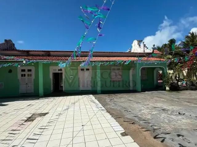 Escritorio aluguel em Região Geográfica Imediata do Recife, Região Metropolitana do Recife