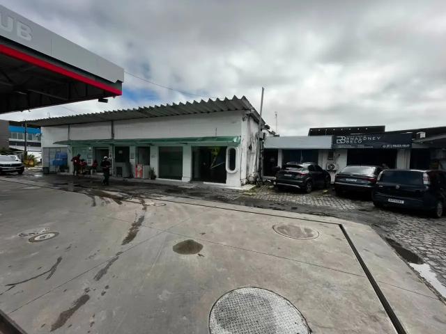 Escritorio aluguel em Região Geográfica Imediata do Recife, Região Metropolitana do Recife