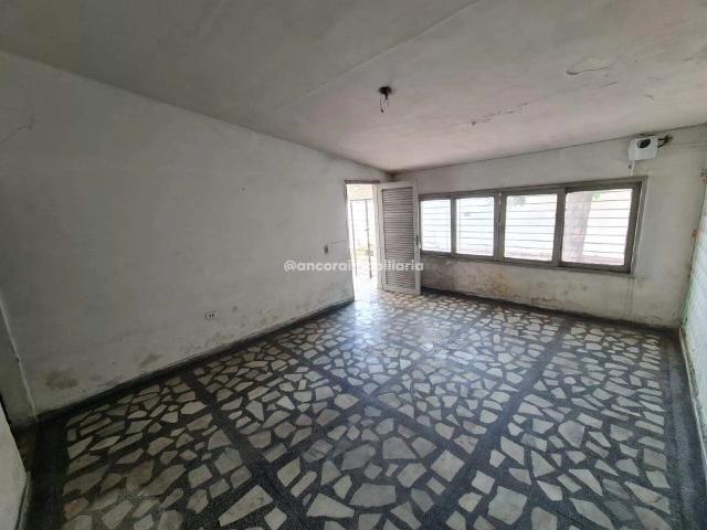 Escritorio aluguel em Olinda