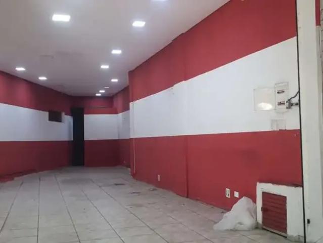 Escritorio aluguel em Região Imediata de São Paulo, Região Metropolitana de São Paulo