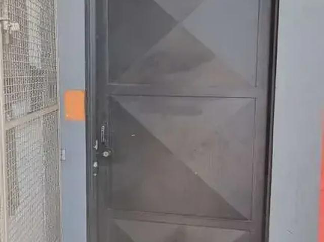 Escritorio aluguel em Região Imediata de São Paulo, Região Metropolitana de São Paulo
