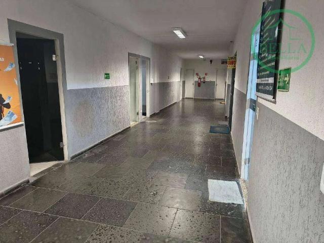 Escritorio aluguel em Osasco