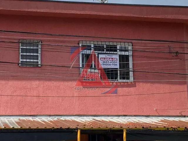 Escritorio aluguel em Região Imediata de São Paulo, Região Metropolitana de São Paulo