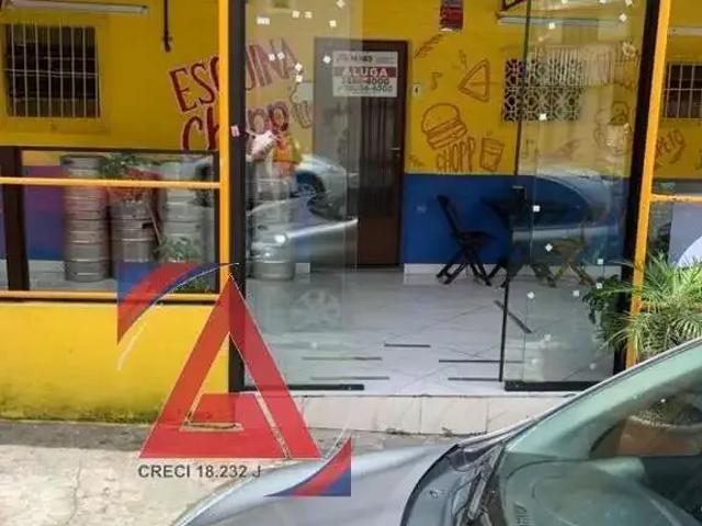 Escritorio aluguel em Região Imediata de São Paulo, Região Metropolitana de São Paulo