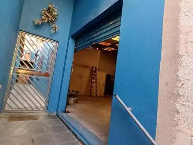 Escritorio aluguel em Região Imediata de São Paulo, Região Metropolitana de São Paulo
