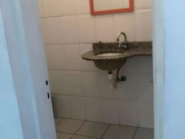 Escritorio aluguel em Região Imediata de São Paulo, Região Metropolitana de São Paulo