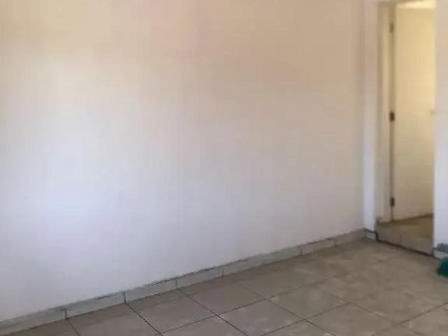 Escritorio aluguel em Região Imediata de São Paulo, Região Metropolitana de São Paulo