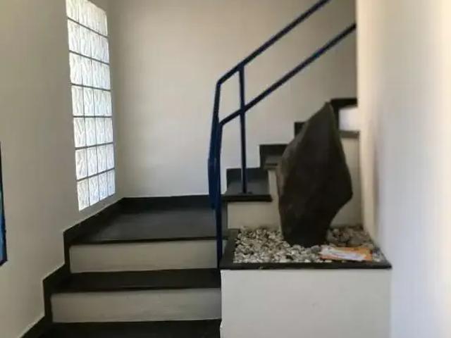 Escritorio aluguel em Região Imediata de São Paulo, Região Metropolitana de São Paulo