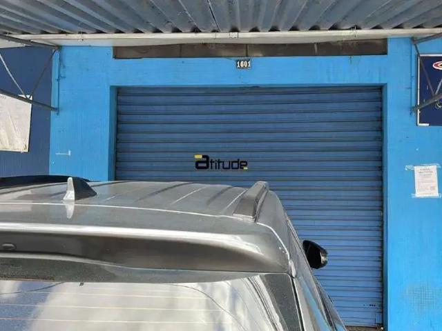 Escritorio aluguel em Região Imediata de São Paulo, Região Metropolitana de São Paulo