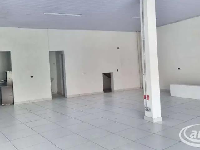 Escritorio aluguel em Região Imediata de São Paulo, Região Metropolitana de São Paulo