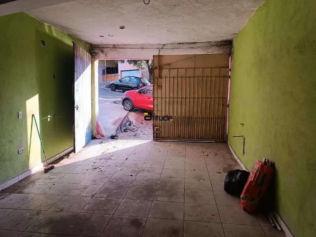 Escritorio aluguel em Região Imediata de São Paulo, Região Metropolitana de São Paulo