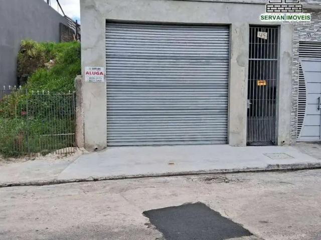 Escritorio aluguel em Região Imediata de São Paulo, Região Metropolitana de São Paulo