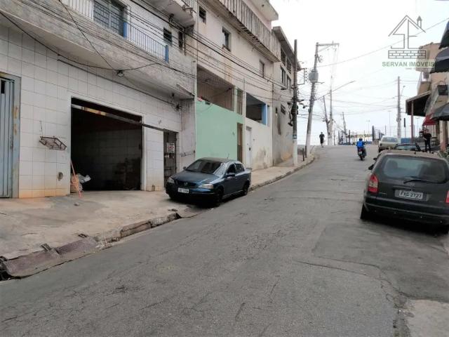 Escritorio aluguel em Região Imediata de São Paulo, Região Metropolitana de São Paulo