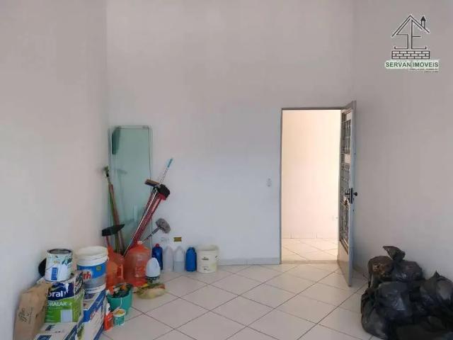 Escritorio aluguel em Região Imediata de São Paulo, Região Metropolitana de São Paulo