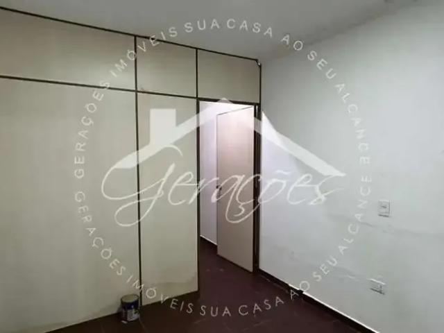 Escritorio aluguel em Região Imediata de São Paulo, Região Metropolitana de São Paulo