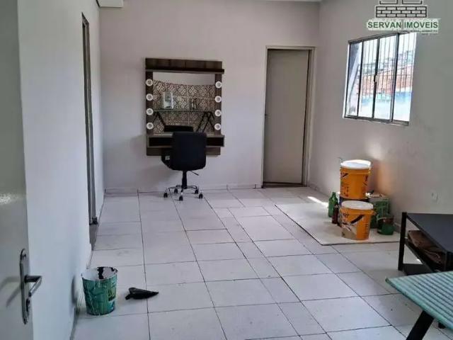 Escritorio aluguel em Região Imediata de São Paulo, Região Metropolitana de São Paulo