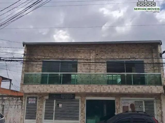 Escritorio aluguel em Região Imediata de São Paulo, Região Metropolitana de São Paulo