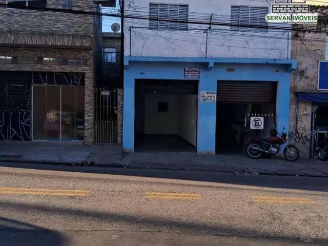 Escritorio aluguel em Região Imediata de São Paulo, Região Metropolitana de São Paulo