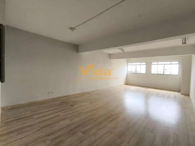 Escritorio aluguel em Região Imediata de São Paulo, Região Metropolitana de São Paulo