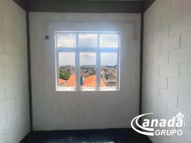 Escritorio aluguel em Região Imediata de São Paulo, Região Metropolitana de São Paulo