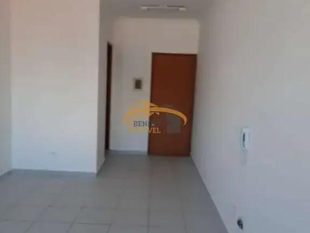 Escritorio aluguel em Região Imediata de São Paulo, Região Metropolitana de São Paulo