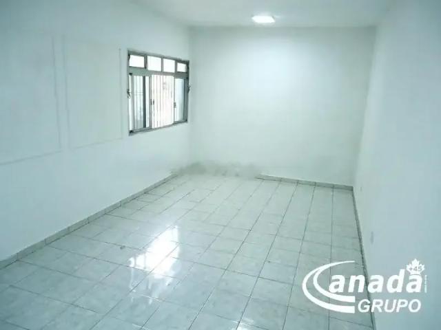 Escritorio aluguel em Região Imediata de São Paulo, Região Metropolitana de São Paulo