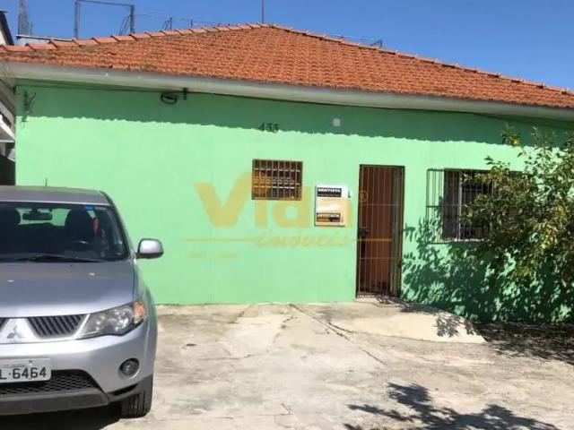 Escritorio aluguel em Região Imediata de São Paulo, Região Metropolitana de São Paulo