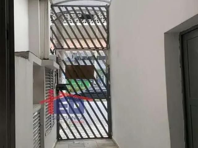 Escritorio aluguel em Região Imediata de São Paulo, Região Metropolitana de São Paulo