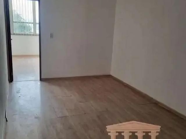 Escritorio aluguel em Região Imediata de São Paulo, Região Metropolitana de São Paulo