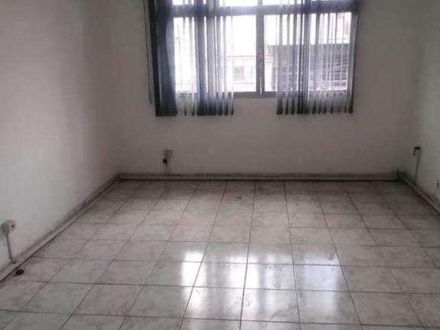 Escritorio aluguel em Região Imediata de São Paulo, Região Metropolitana de São Paulo